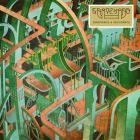 Graveyard-Innocence and Decadence-24BIT-48KHZ-WEB-FLAC-2015-FLACCiD