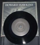 Howard Hawkins - Voran