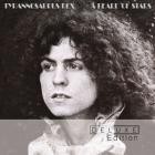 Tyrannosaurus Rex - - A Beard Of Stars  