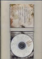 Matt Morris - When Everything Breaks Open