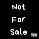 Jay Exodus-Not For Sale-WEBUVU