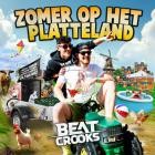 Beatheadz - Razzia (Jens O  Remix)