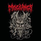Misgivings - Misgivings