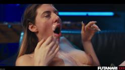 Futanari.26.02.13.Clea.Gaultier.And.Fanta.Sie.Pandemic.XXX.1080p.MP4-FETiSH