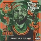 Casey Veggies-Caught Up In The Game Disc 2-WEBUVU