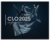 CLO Standalone OnlineAuth 2025.1.126 (x64)