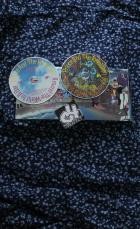 Prince And The Revolution - Around The World In A Day (Remastered) (Deluxe Edition)