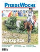PferdeWoche 32/2023