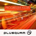 VA - Progressive Killers Vol  9