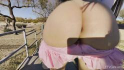 FTVGirls.26.03.02.Bri.Naughty.First.Timer.XXX.1080p.MP4-NBQ