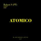 Robert S (PT) - Atomico EP