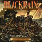 BlackRain-Orphans of the Light-24BIT-48KHZ-WEB-FLAC-2026-FLACCiD