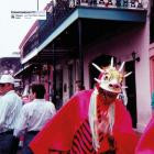 Temudo - And The Pattern Repeats