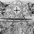 Kaosophia - The Origins of Extinction