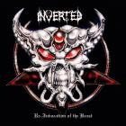 Inverted - Re-Invocation Of The Beast