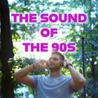The Sound of the 90s