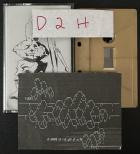 Hands & Claws - Hands & Claws