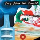 Skinny Lister - Song From The Yonder