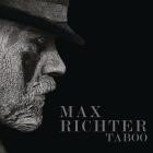 Max Richter-Taboo  Music From The Original TV Series -OST-24BIT-WEB-FLAC-2017-SYMPHONY