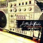 SeeYouSpaceCowboy - Rhythm And Rapture feat nothing nowhere