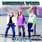 Northern State - All City
