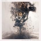 Editors-The Weight of Your Love-24BIT-96KHZ-WEB-FLAC-2013-FLACCiD