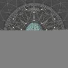 Bipolar Architecture - Metaphysicize