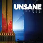 Unsane-Occupational Hazard-REMASTERED-16BIT-WEB-FLAC-2026-FLACCiD
