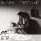 Billy Joel-The Stranger-Legacy Edition-16BIT-WEB-FLAC-2008-LSM