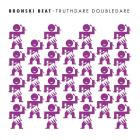 Bronski Beat - Truthdare Doubledare