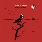 Jolly Jumpers - Rural Slang