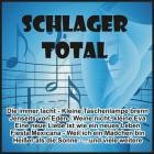 Schlager Total