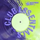 Nothing But -  Club Essentials, Vol.05