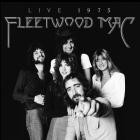 Fleetwood Mac-Live 1975-16BIT-WEB-FLAC-2025-LSM