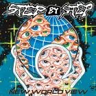 Step By Step - New World View
