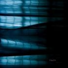 OSHIMBA - Buscando Mi Camino