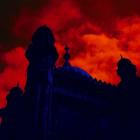 Dream Drop-blackcastle pt 2-24BIT-48KHZ-WEB-FLAC-2026-FLACCiD