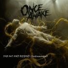 Once Awake - Far Out And Beyond (Instrumental)