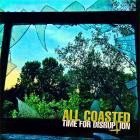 All Coasted-Time for Disruption-24BIT-44KHZ-WEB-FLAC-2026-FLACCiD