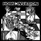 Home Invasion - Home Invasion