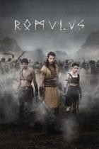 Romulus - Staffel 2