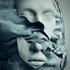 Selective Response - Mindforce