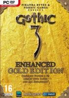 Gothic 3: Complete Enhanced Edition
