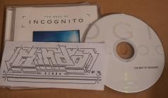 Incognito-The Best Of Incognito- 5482832 -CD-FLAC-2000-KINDA