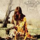 Jex Thoth - Totem