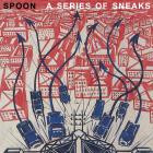 Spoon-A Series of Sneaks-16BIT-WEB-FLAC-1998-SYMPHONY