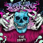 Streets Of Rage - The Drift