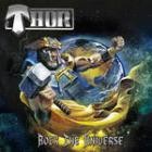 Thor - Rock The Universe