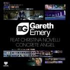 Gareth Emery Ft  Christina Novelli-Concrete Angel- GARUDA035 -16BIT-WEB-FLAC-2012-FMC Classics