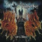 Roots Of Rot - No Satan, No God